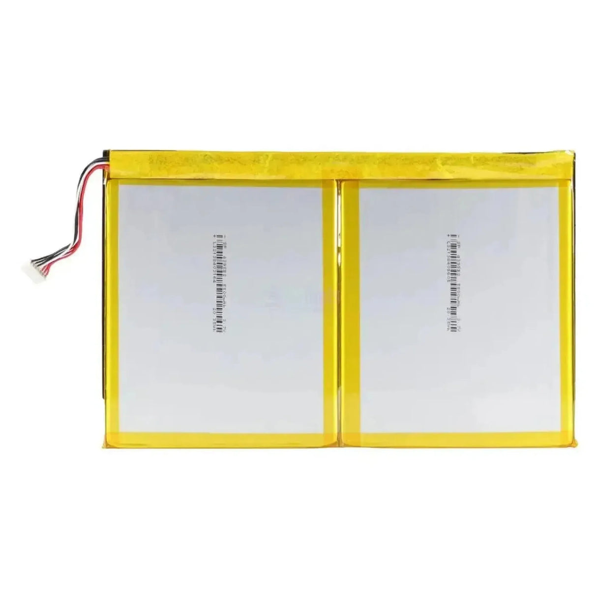 Autel 4395B2 | Batterie