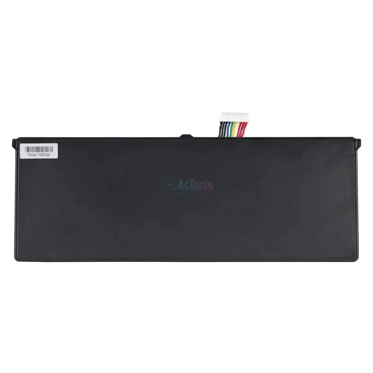 Autel 515783PH-4P | Batterie