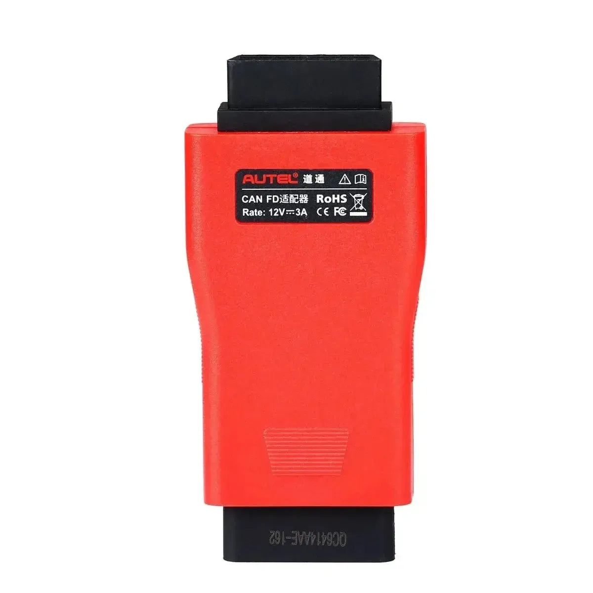 Adaptateur Autel CAN FD | Accessoires