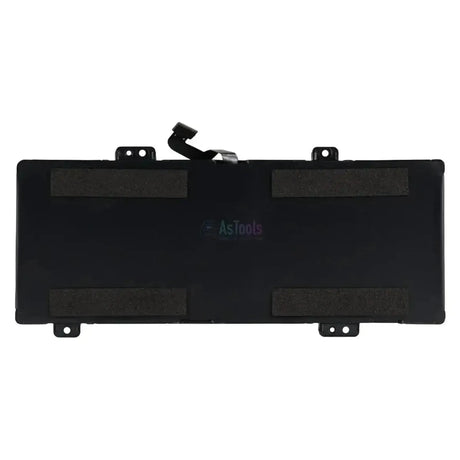 Autel DV2027 | Batterie