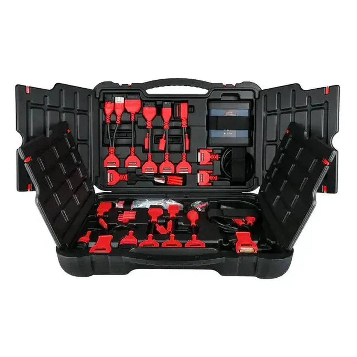 Kit de mise à niveau Autel EV Diagnostics | Accessoires