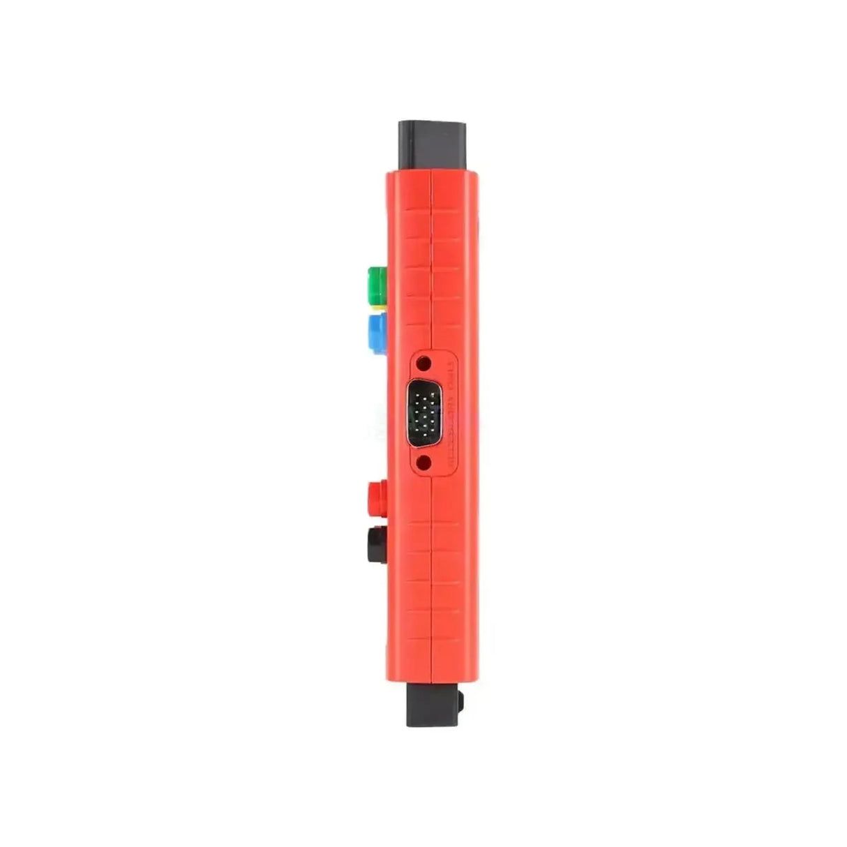 Autel Kit G-BOX3 | Accessoires