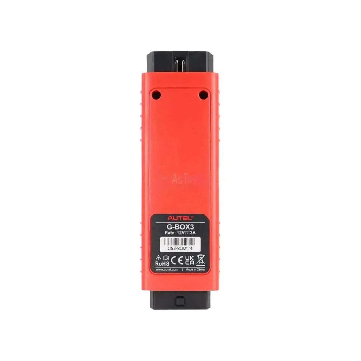 Autel Kit G-BOX3 | Accessoires