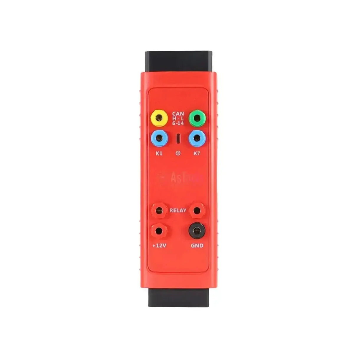 Autel Kit G-BOX3 | Accessoires