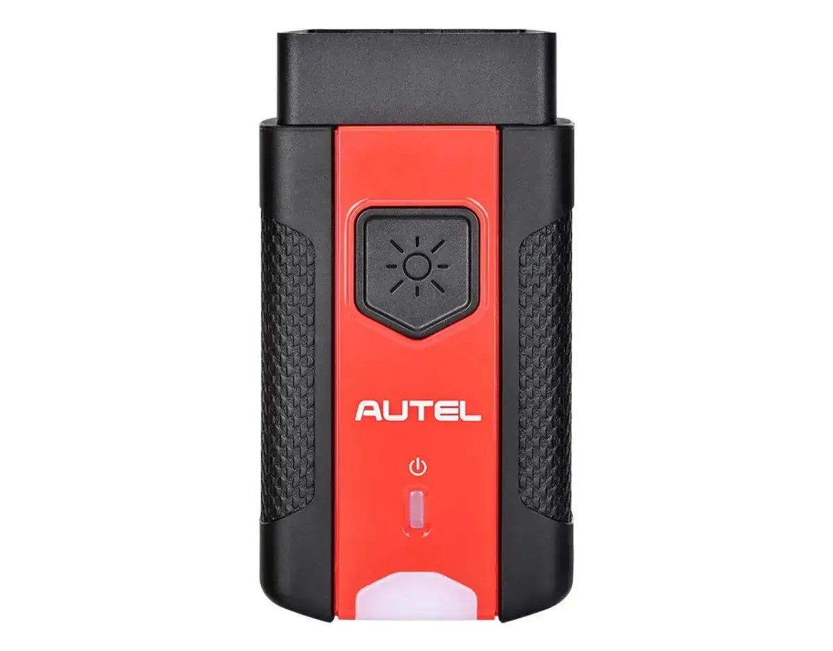 Autel KM100E | Programmeur de clés | Voiture