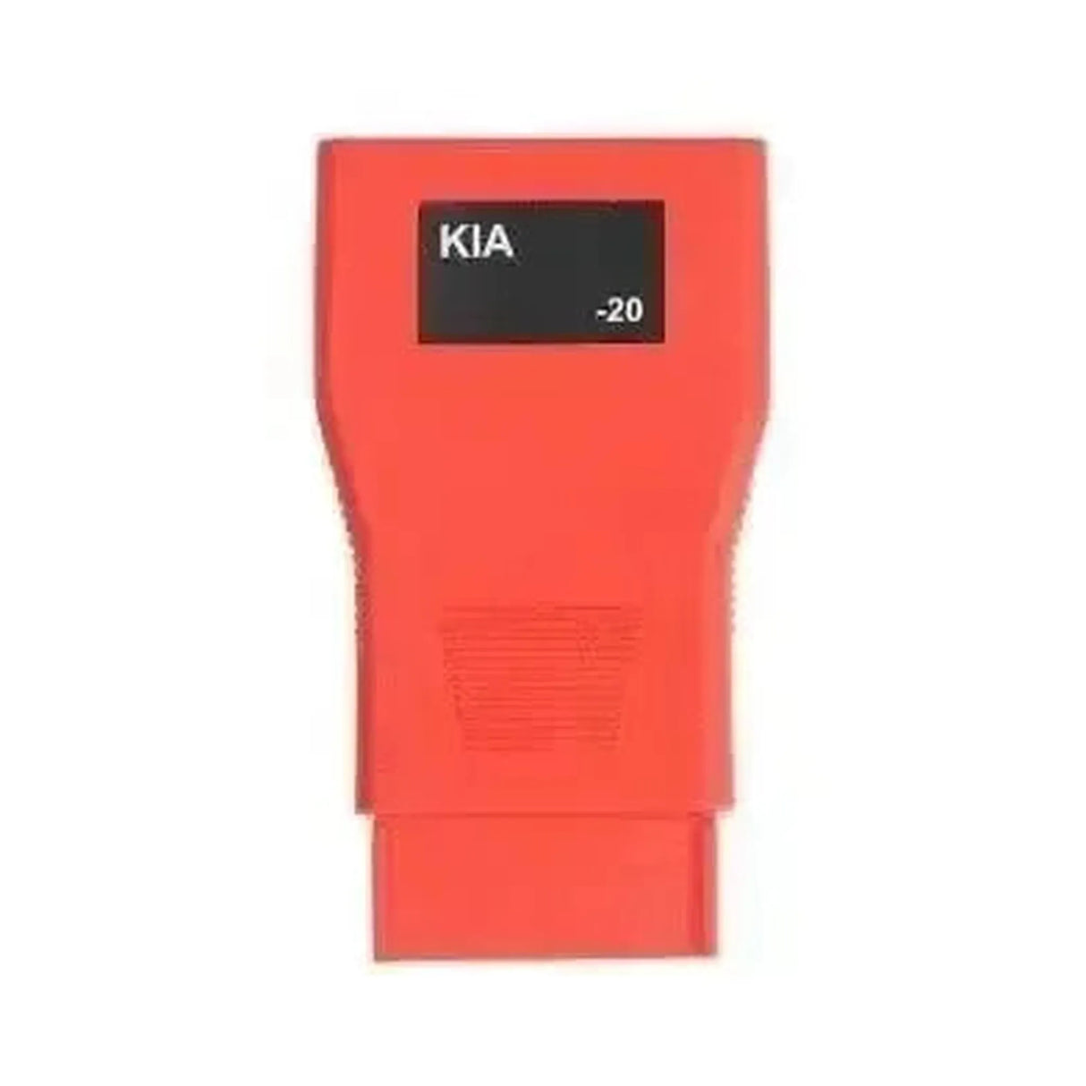 Autel | Adaptateur Kia 20 broches OBD1 - 16 broches OBD2 | Voiture particulière
