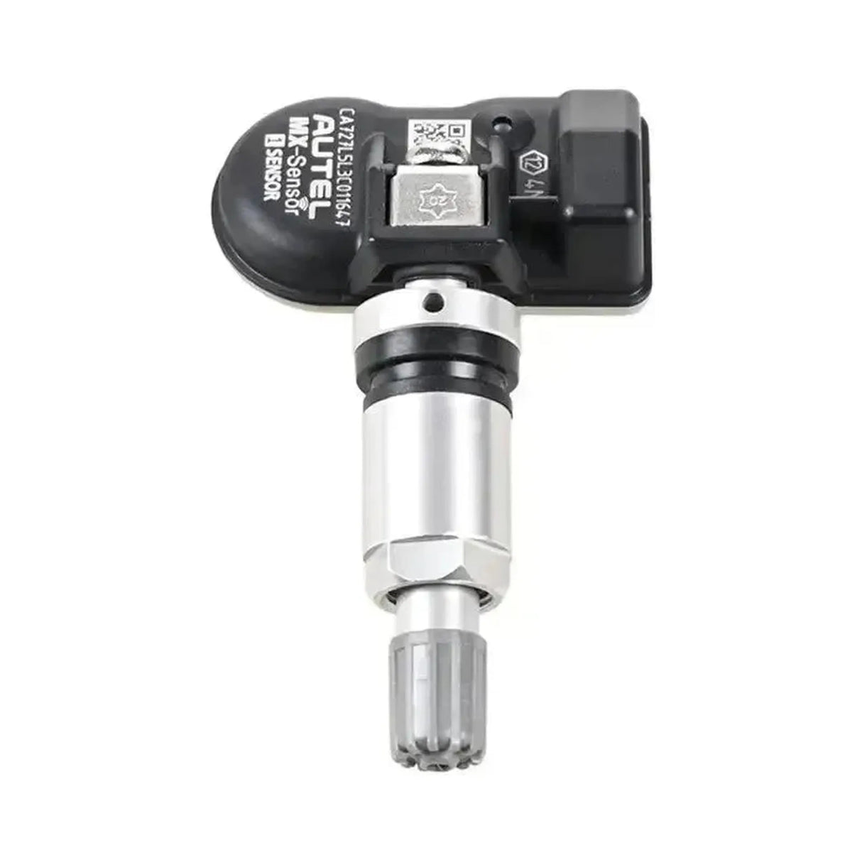 Autel MX-Capteur 315MHz+433MHz (Aluminium) | Capteur TPMS (À visser)