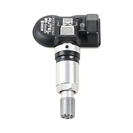 Autel MX-Capteur 315MHz+433MHz (Aluminium) | Capteur TPMS (À visser)