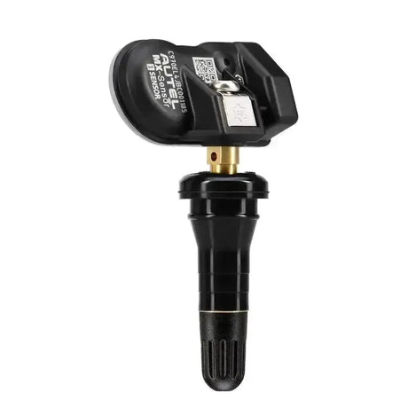 Capteur Autel MX 315MHz+433MHz (Caoutchouc) | Capteur TPMS (à visser)