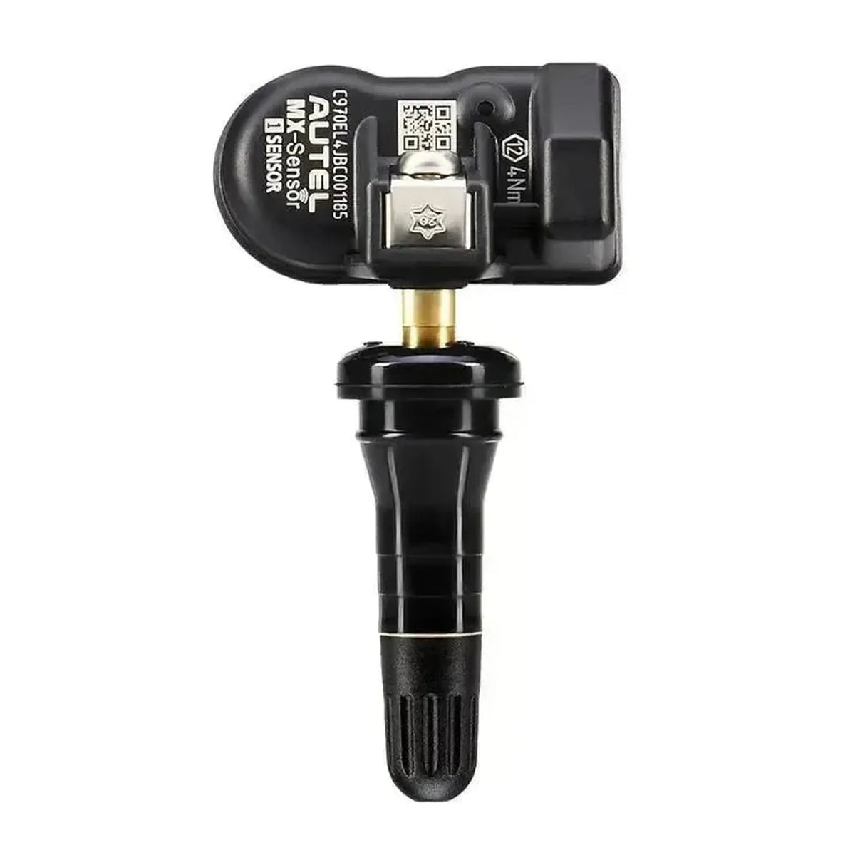 Capteur Autel MX 315MHz+433MHz (Caoutchouc) | Capteur TPMS (à visser)