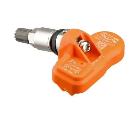 Autel MX-Capteur 433MHZ Aluminium TPMS (À vis)