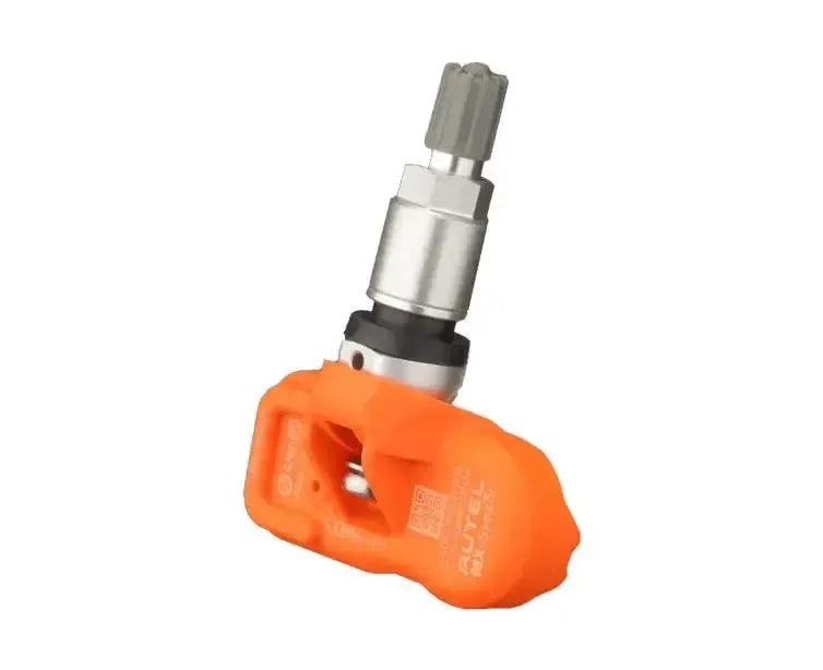 Autel MX-Capteur 433MHZ Aluminium TPMS (À vis)
