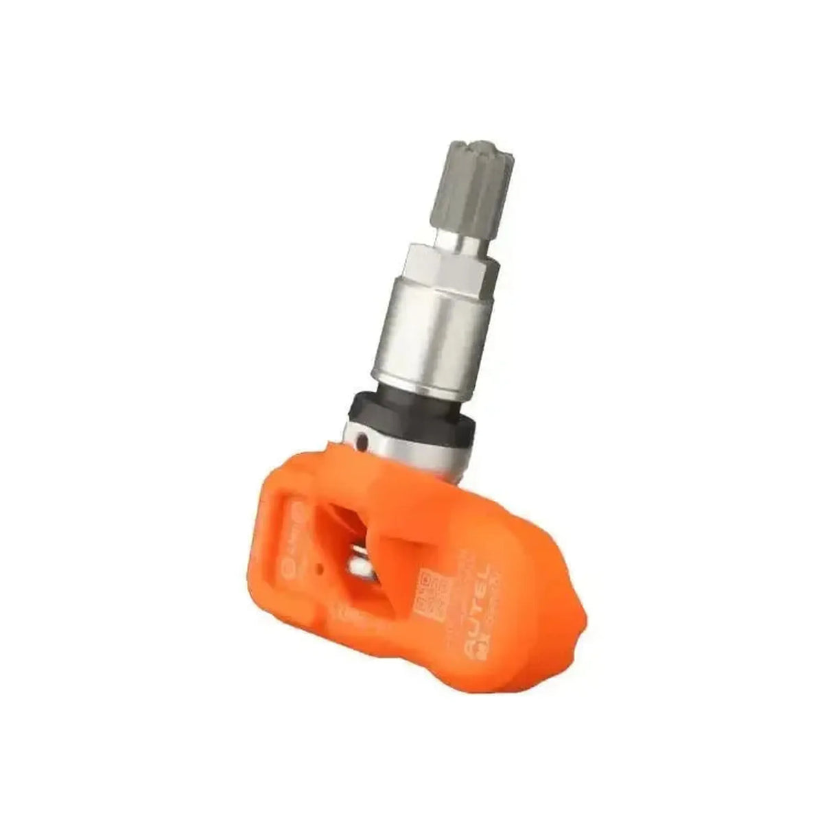 Autel MX-Capteur 433MHZ (Aluminium) | Capteur TPMS (À visser)