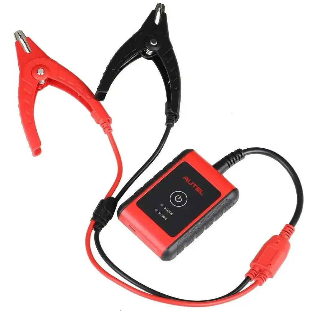 Autel MaxiBas BT506 | Testeur de batterie