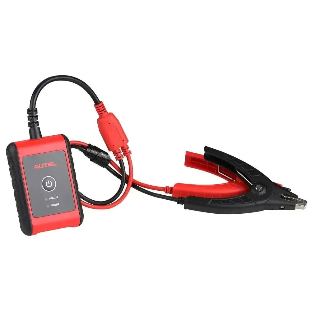 Autel MaxiBas BT506 | Testeur de batterie