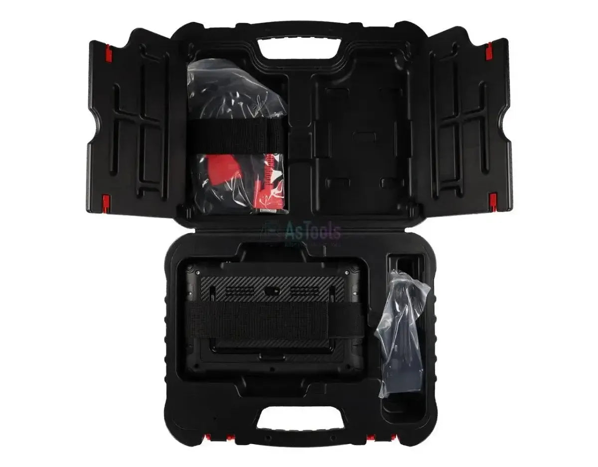 Autel MaxiCheck MX900 | Appareil de diagnostic | Voiture