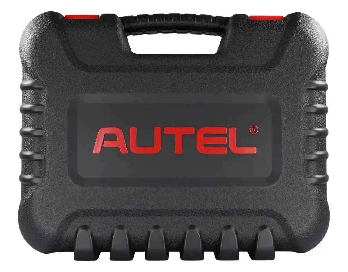 Autel MaxiCom MK808K-BT Voiture Appareil de diagnostic