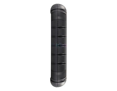 Autel Autel MaxiCom MK900-TS Auto Uitleesapparaat
