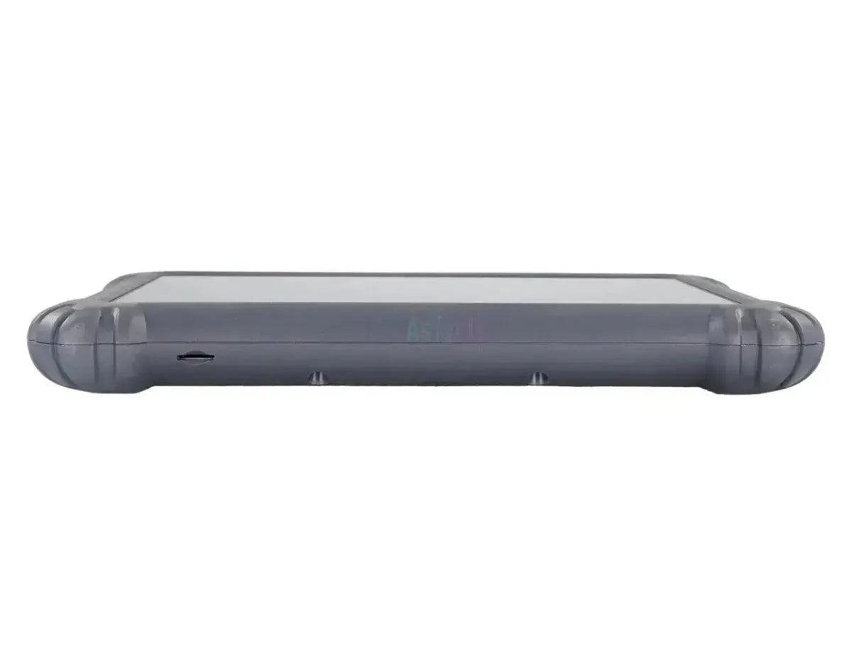 Autel MaxiCom MK906 Pro Appareil de diagnostic Voiture