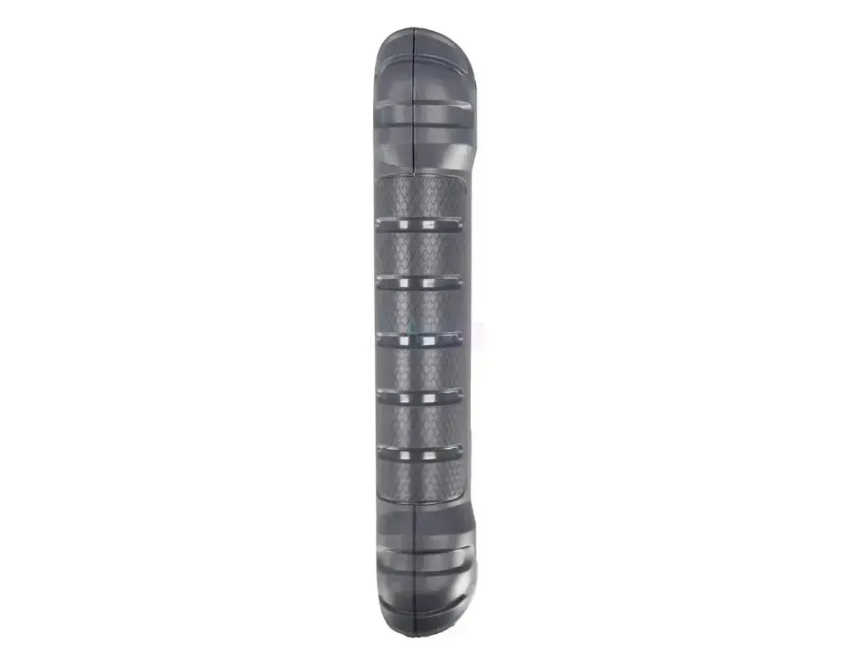 Autel MaxiCom MK906 Pro | Appareil de diagnostic | Voiture