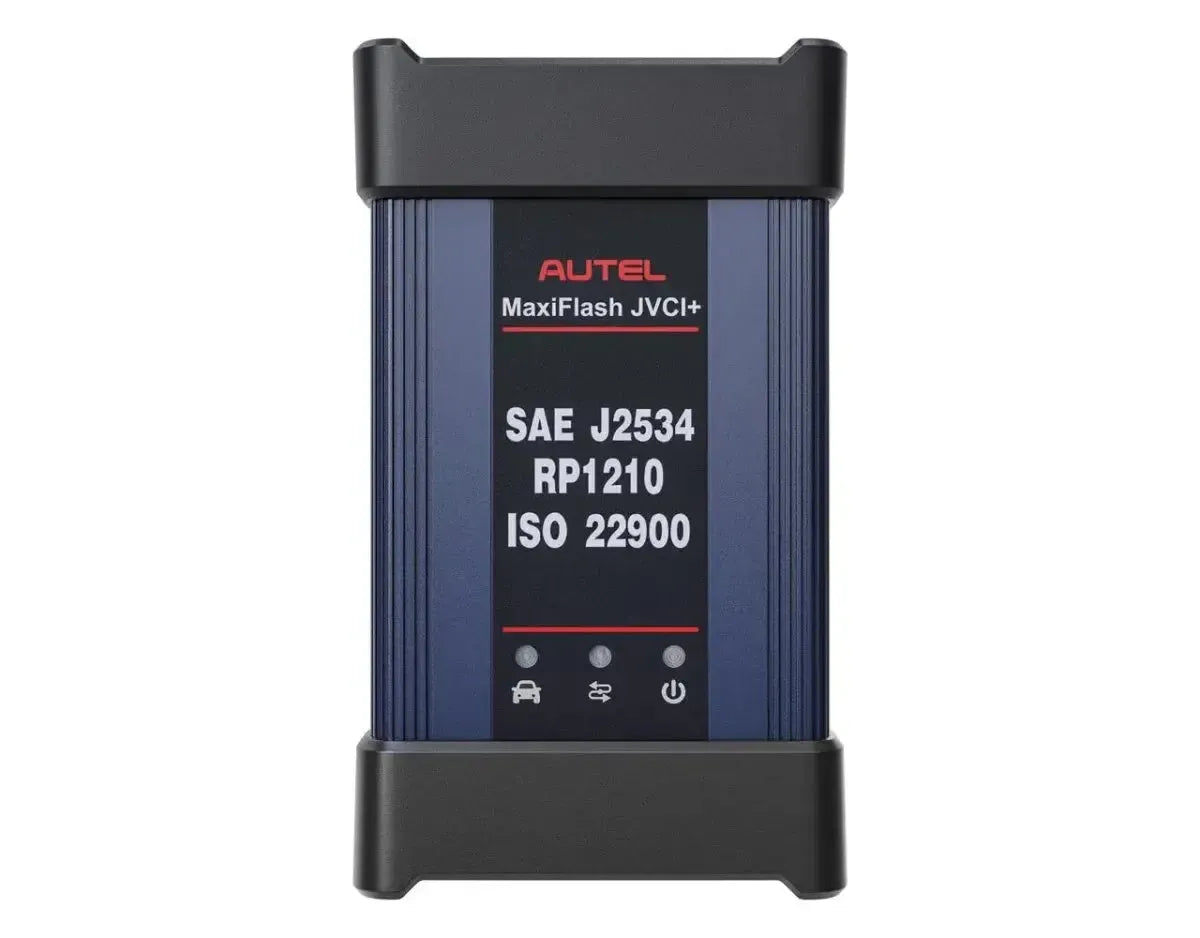 Autel MaxiIM IM608 II Voiture programmeur de clés