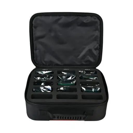 Autel Autel MaxiIM IMPKA Adapter Kit 12-Delig
