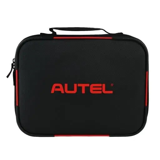 Autel Autel MaxiIM IMPKA Adapter Kit 12-Delig
