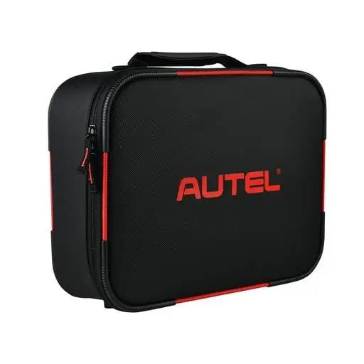 Autel Autel MaxiIM IMPKA Adapter Kit 12-Delig