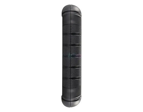 Autel MaxiPro MP900-TS Voiture Appareil de diagnostic