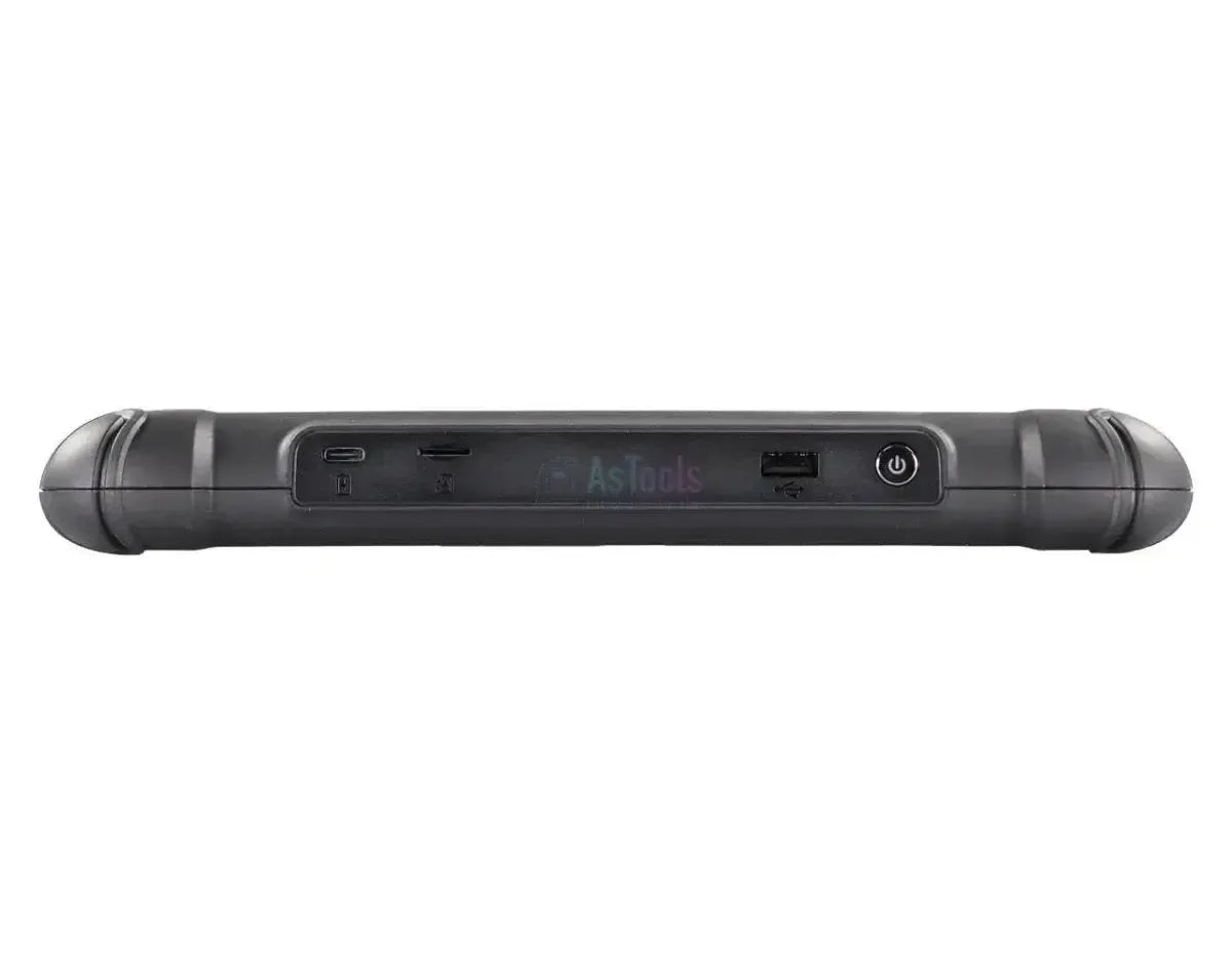 Autel MaxiPro MP900-TS Voiture Appareil de diagnostic