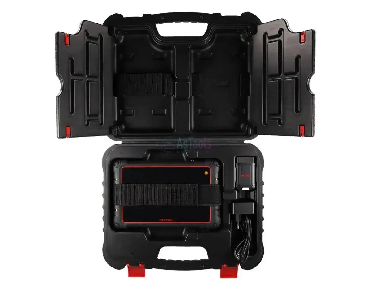 Autel MaxiPro MP900-TS Voiture Appareil de diagnostic