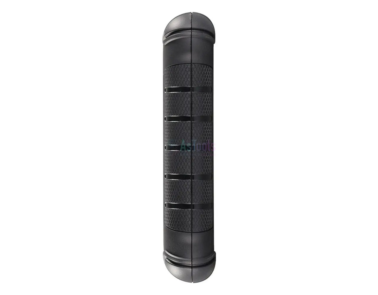 Autel Autel MaxiPro MP900-TS Auto Uitleesapparaat