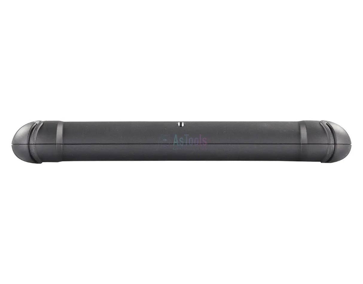 Autel Autel MaxiPro MP900-TS Auto Uitleesapparaat