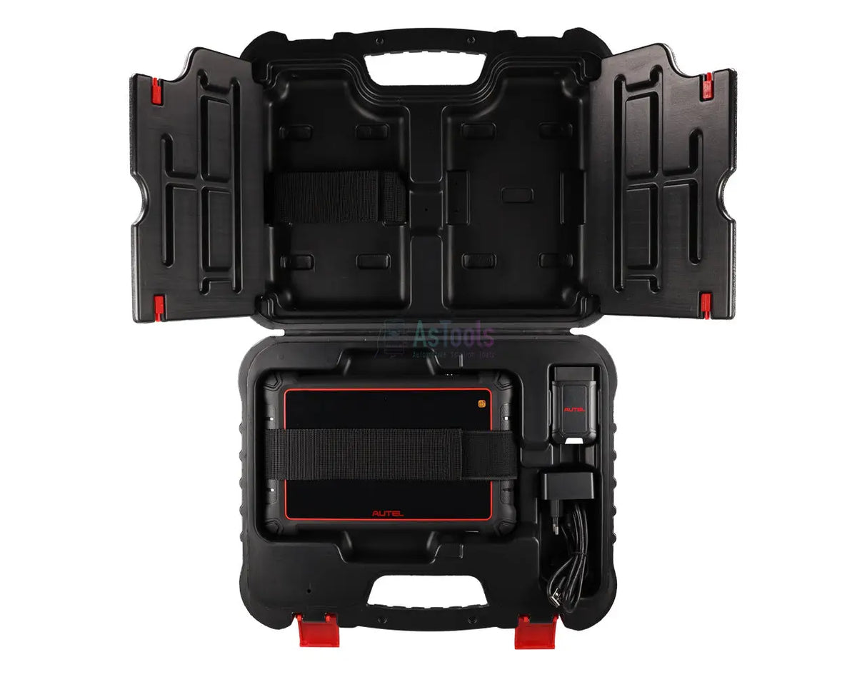 Autel Autel MaxiPro MP900-TS Auto Uitleesapparaat
