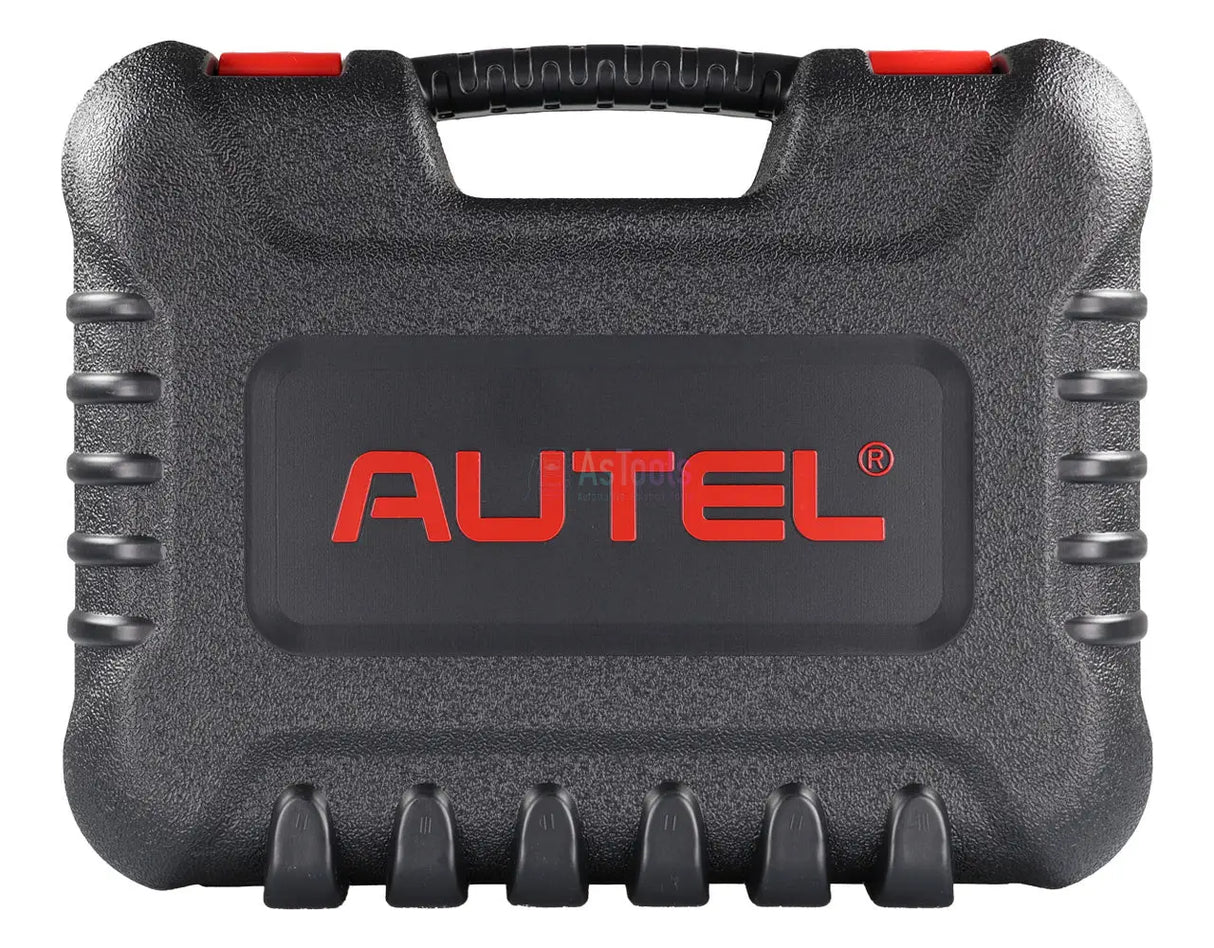 Autel Autel MaxiPro MP900-TS Auto Uitleesapparaat