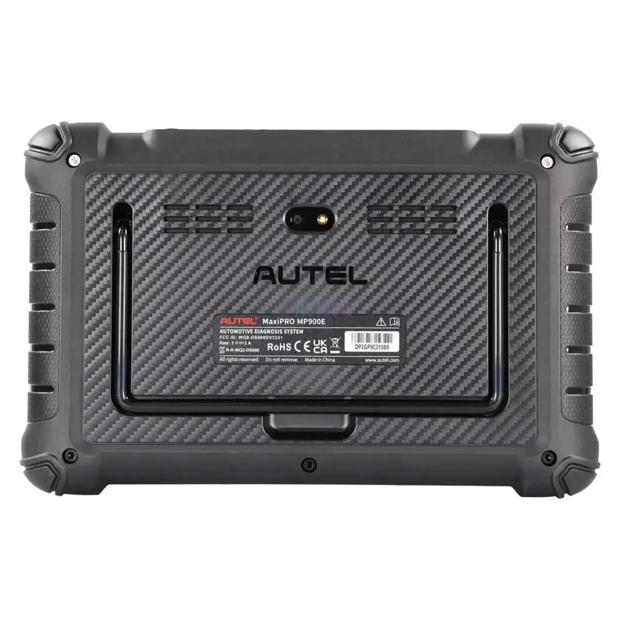 Autel MaxiPro MP900E | Appareil de diagnostic | Voiture