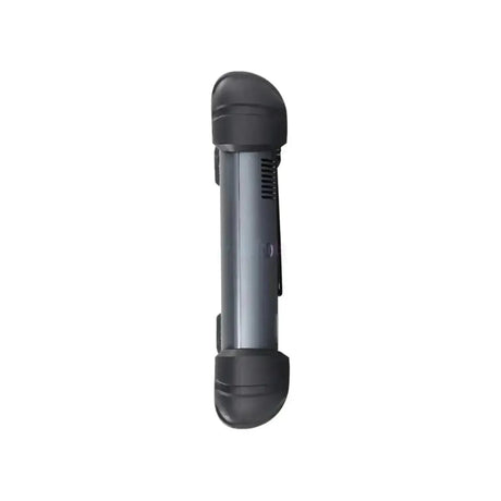 Autel MaxiSys Elite II Pro | Appareil de diagnostic | Voiture