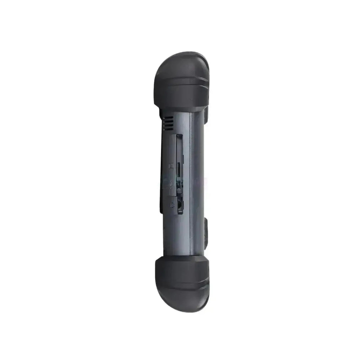 Autel MaxiSys Elite II Pro | Appareil de diagnostic | Voiture