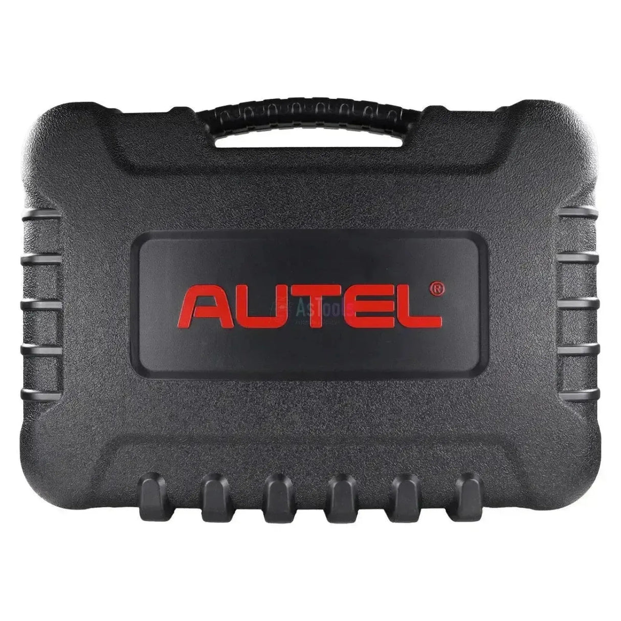Autel MaxiSys Elite II Pro | Appareil de diagnostic | Voiture