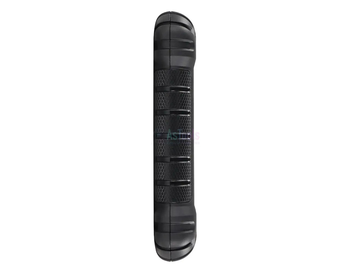 Autel Autel MaxiSys MS906 Pro-TS Auto Uitleesapparaat