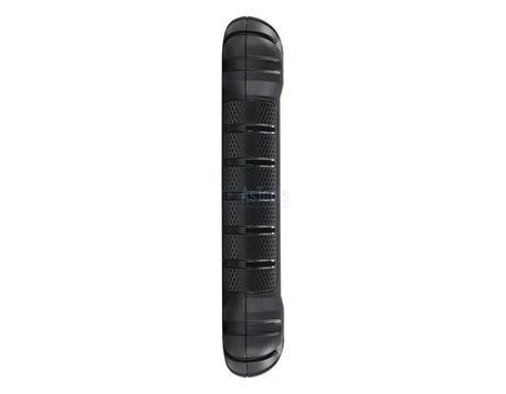 Autel Autel MaxiSys MS906 Pro-TS Auto Uitleesapparaat