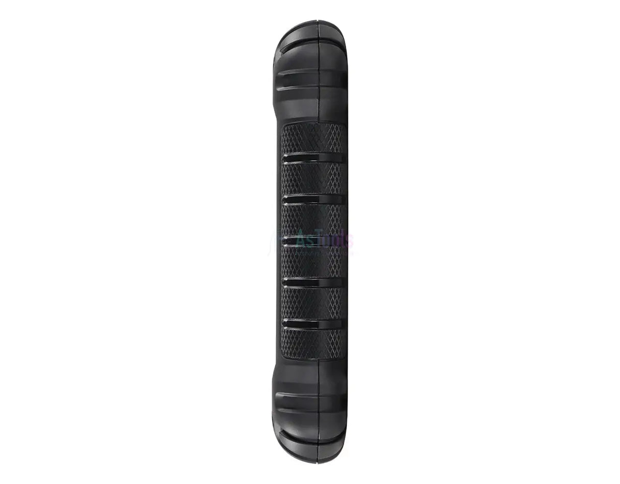 Autel Autel MaxiSys MS906 Pro-TS Auto Uitleesapparaat
