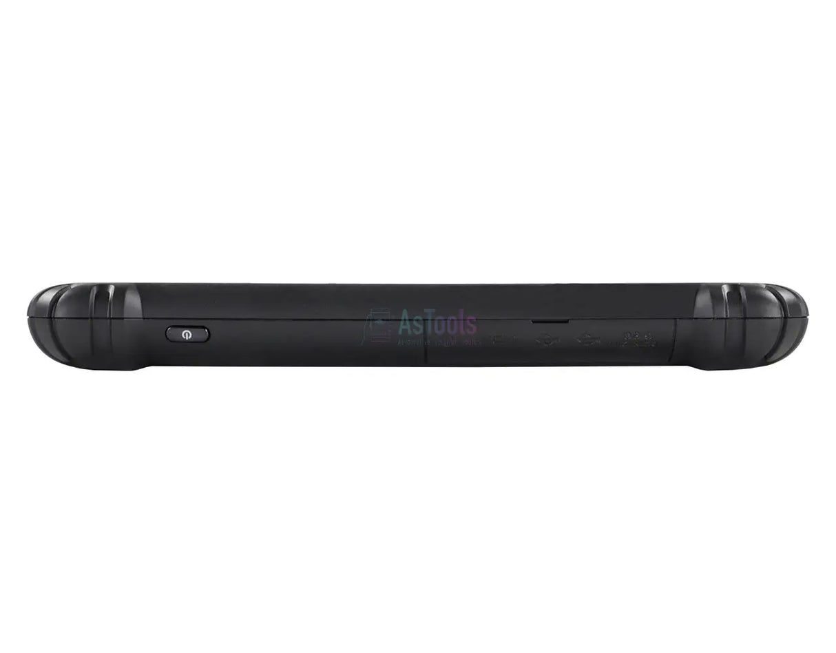 Autel Autel MaxiSys MS906 Pro-TS Auto Uitleesapparaat