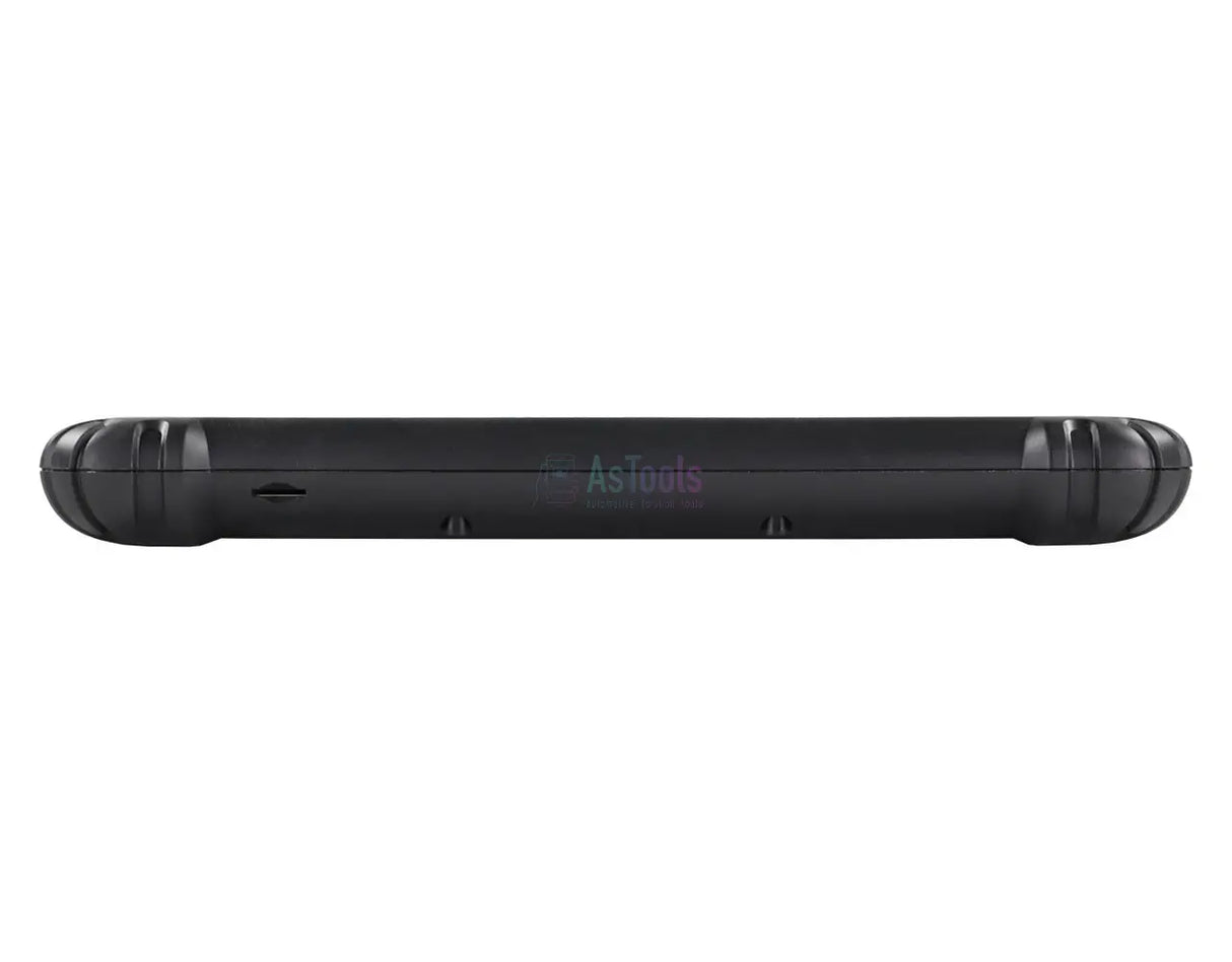 Autel Autel MaxiSys MS906 Pro-TS Auto Uitleesapparaat