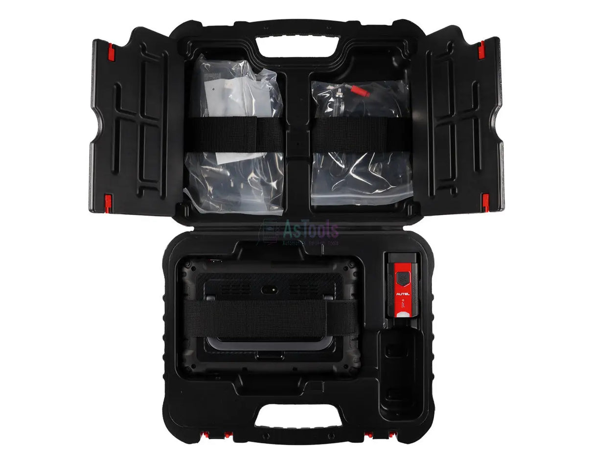 Autel Autel MaxiSys MS906 Pro-TS Auto Uitleesapparaat