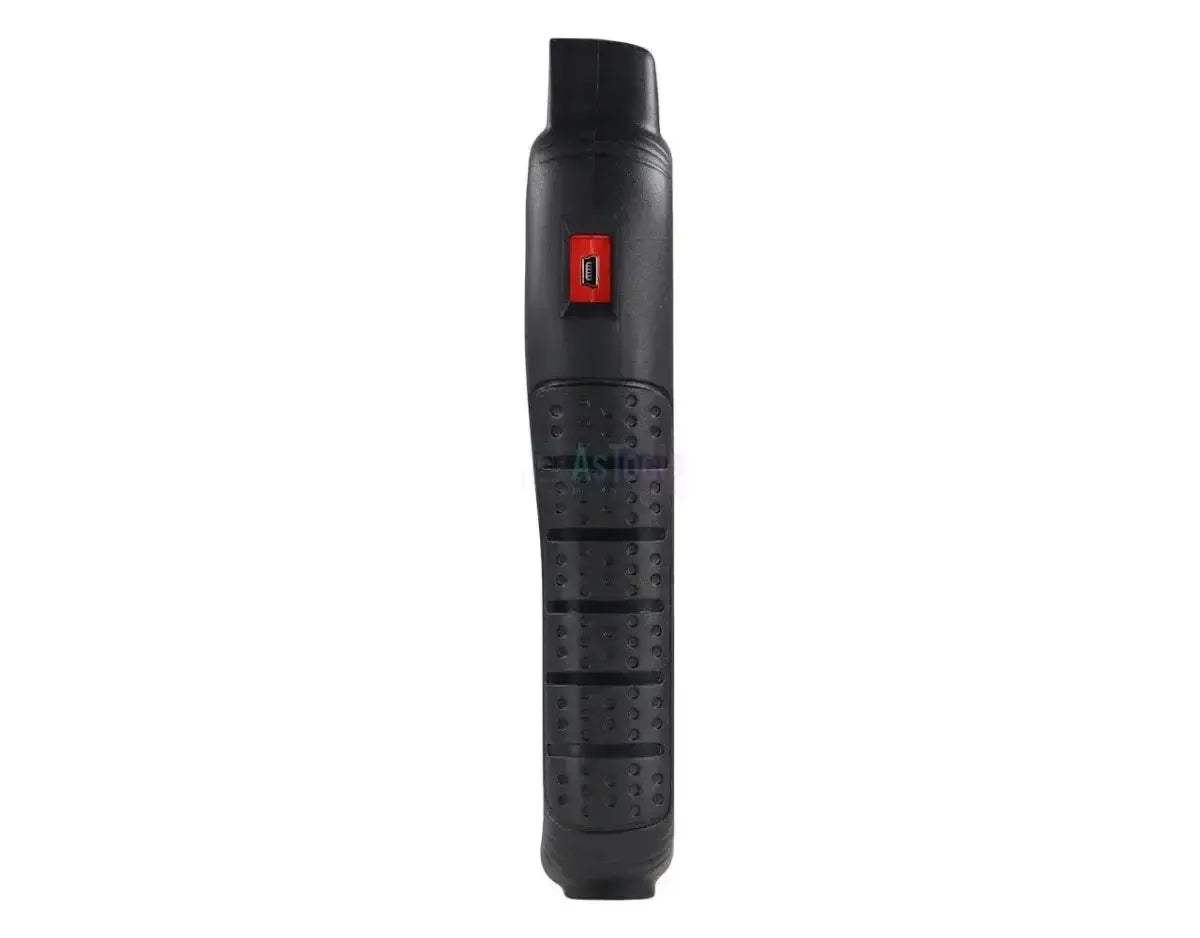 Autel MaxiTPMS TS508WF Programmeur TPMS