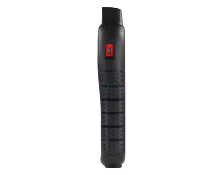 Autel MaxiTPMS TS508WF Programmeur TPMS