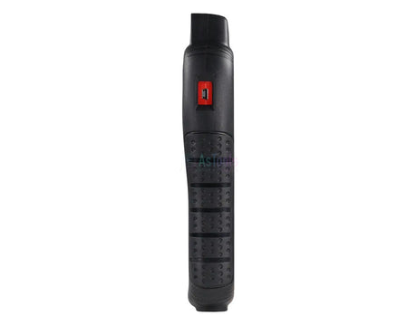 Autel Autel MaxiTPMS TS508WF TPMS Programmeur