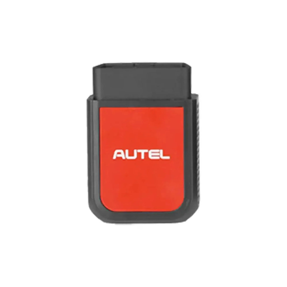 Autel MaxiVCI V150 Lite | Interface