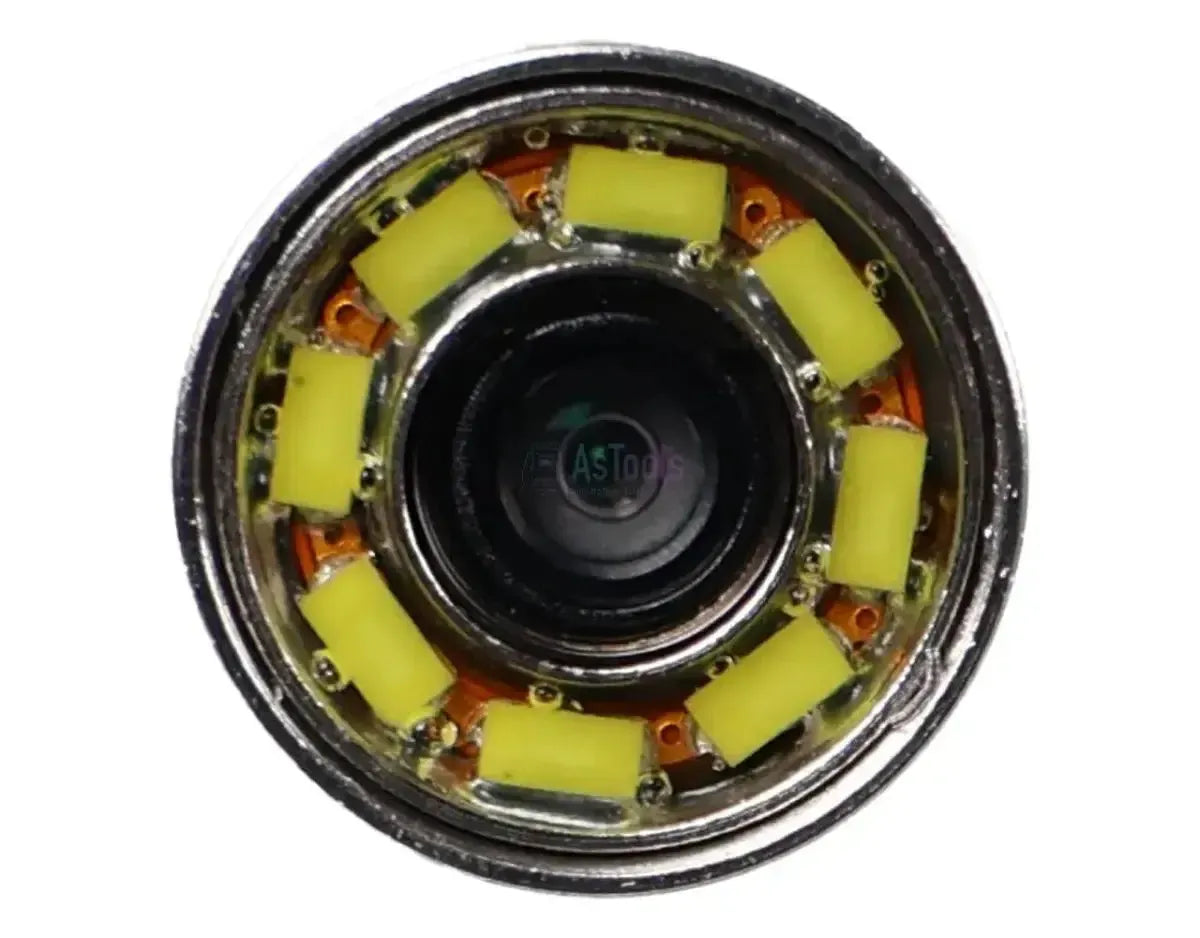 Autel MaxiVideo MV105S | Caméra d'inspection (5.5 mm)